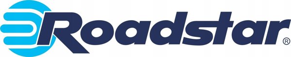 Οπτικοποιητής Roadstar Ρολόι-ραδιόφωνο Roadstar CLR-2477