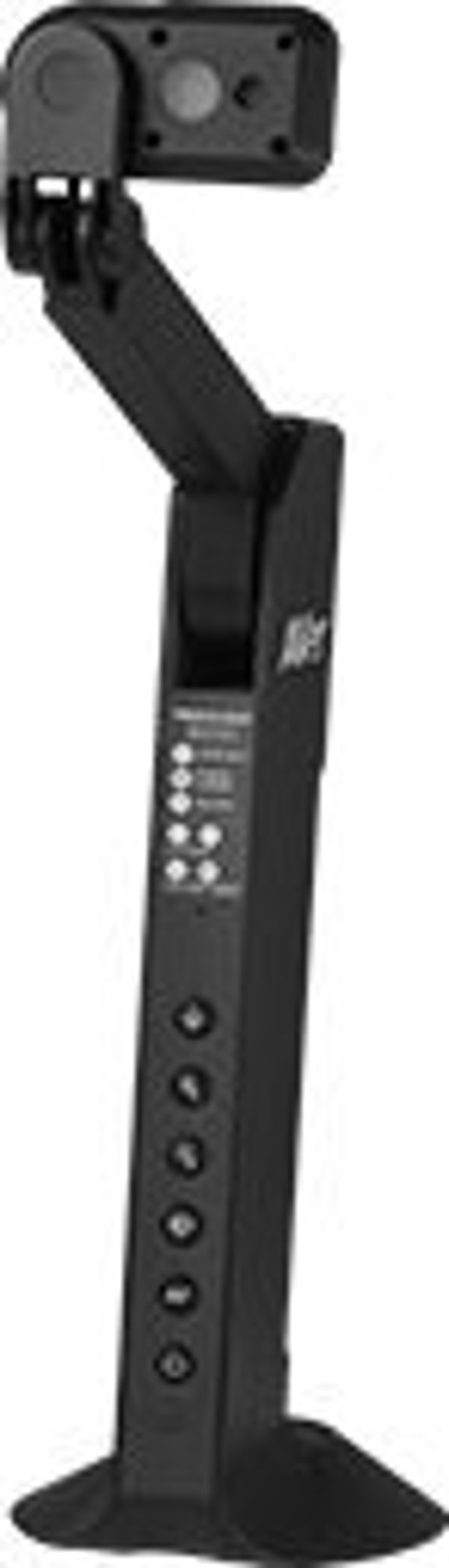 Wizualizer AVerMedia M11-8MV 8MP camera, 20x