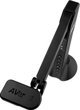 Wizualizer AVerMedia M11-8MV 8MP camera, 20x
