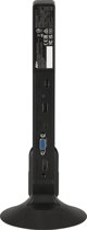 Wizualizer AVerMedia M11-8MV 8MP camera, 20x