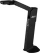 Wizualizer AVerMedia M11-8MV 8MP camera, 20x