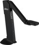 Wizualizer AVerMedia M11-8MV 8MP camera, 20x