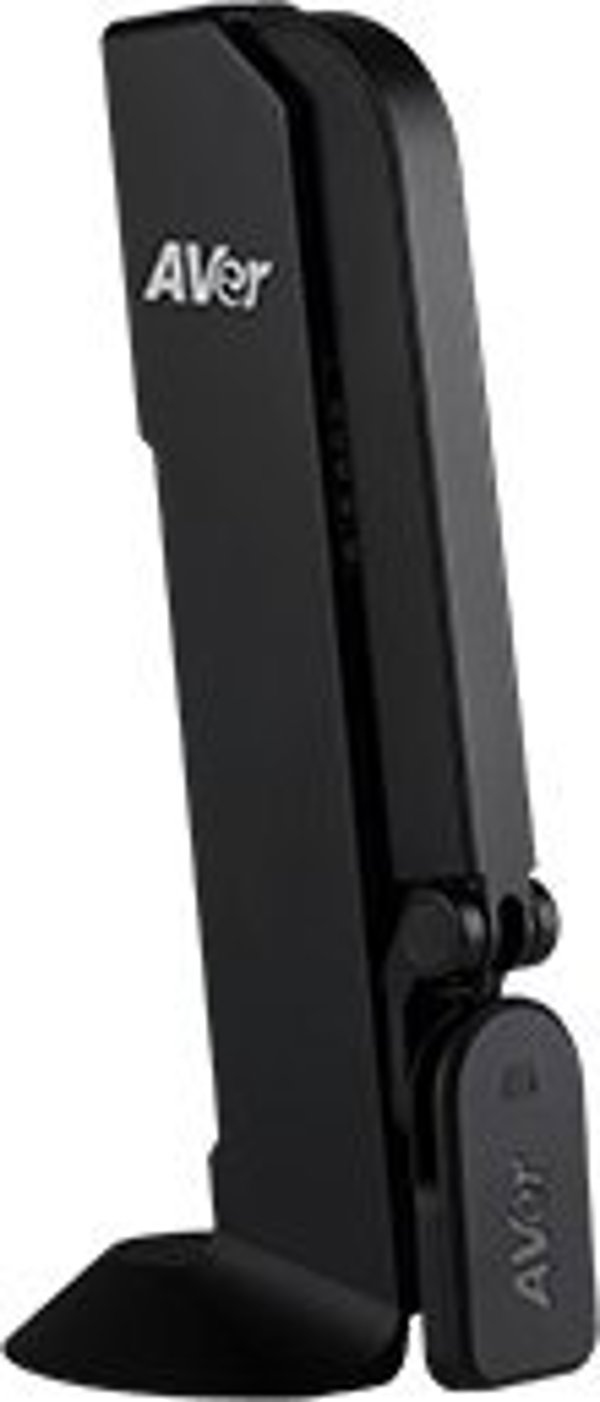Wizualizer AVerMedia M11-8MV 8MP camera, 20x
