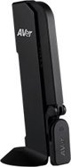 Wizualizer AVerMedia M11-8MV 8MP camera, 20x