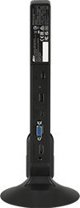 Wizualizer AVerMedia M11-8MV 8MP camera, 20x