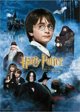 Wizarding World Παζλ Harry Potter Και Η Φιλοσοφική Λίθος 1000 Κομμάτια