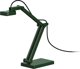 IPEVO V4K Document Camera Οπτικοποιητής 8MP, USB 2.0, 30 FPS, Αυτόματη Εστίαση