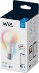 WiZ Λάμπα Led Wiz 13W E27