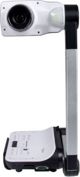 Optoma DC556 Οπτικοποιητής 4K - Visual Presenter 100 ιντσών
