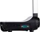 Optoma DC556 Οπτικοποιητής 4K - Visual Presenter 100 ιντσών