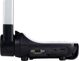 Optoma DC556 Οπτικοποιητής 4K - Visual Presenter 100 ιντσών