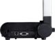 Optoma DC556 Οπτικοποιητής 4K - Visual Presenter 100 ιντσών