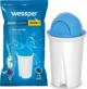 Φίλτρο Wessper AquaClassic Sport 1 τεμ.