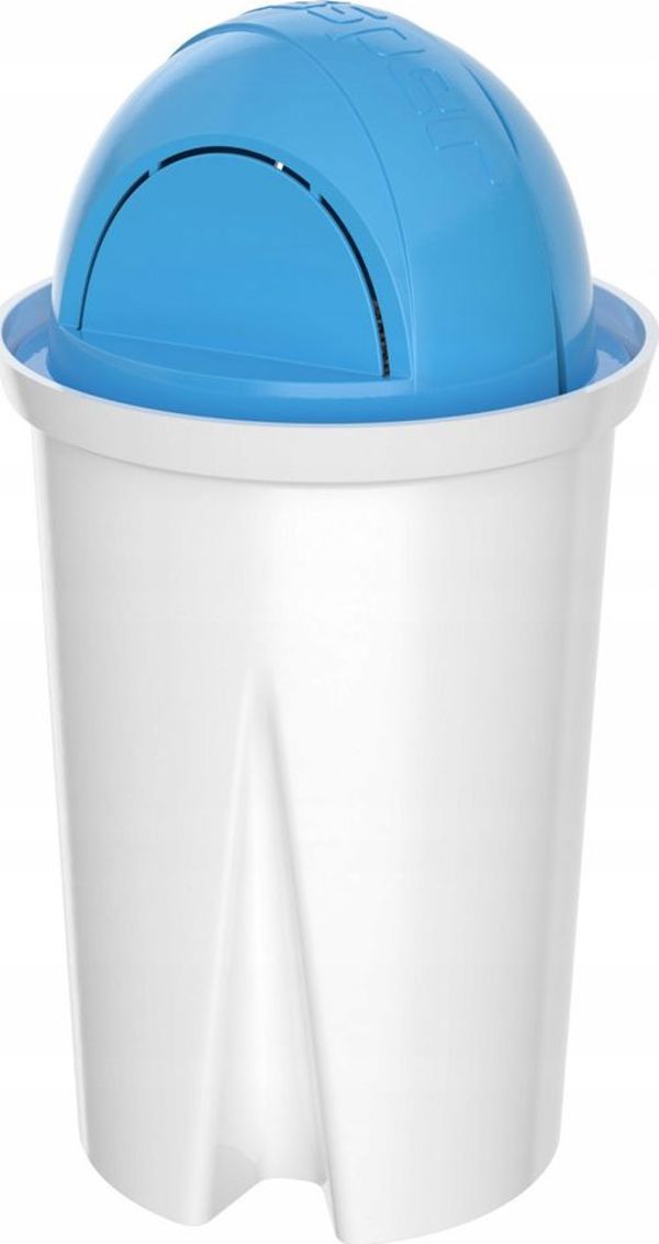Φίλτρο Wessper AquaClassic Sport 1 τεμ.