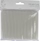 Carioca Αυτοκόλλητα Karioka Limstanger 11mm x 10cm, 12 Τεμάχια