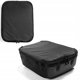Peak Design Camera Cube v2 X-Large - Θήκη Φωτογραφικού Εξοπλισμού - Μαύρο