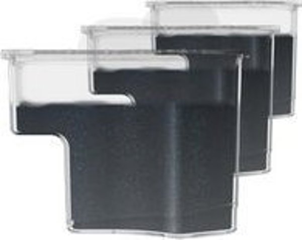 Φίλτρο νερού LauraStar TRIPACK ANTI-SCALE WATER FILTER SMART