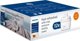Φίλτρο Philips Micro X-Clean 12 τεμ.