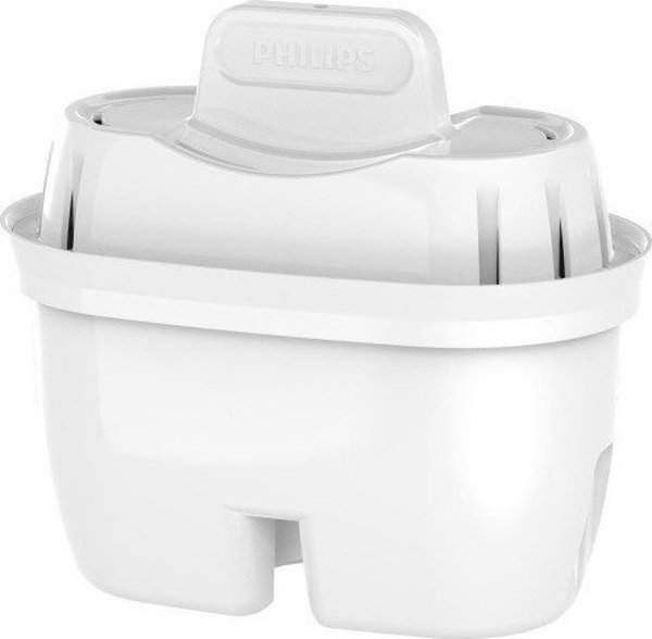 Φίλτρο Philips Micro X-Clean 12 τεμ.