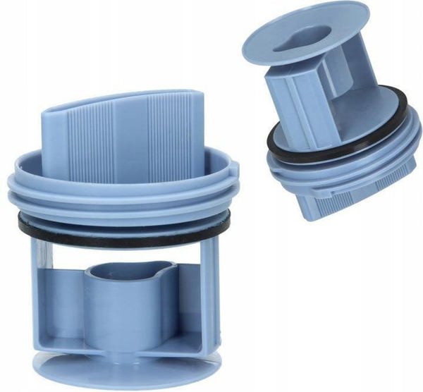 Ανταλλακτικό φίλτρο BOSCH 00647920