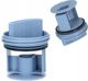 Ανταλλακτικό φίλτρο BOSCH 00647920