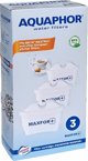 Φίλτρο Aquaphor Φίλτρο Aquaphor MAXFOR+ 3τμχ.