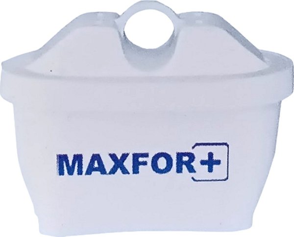 Φίλτρο Aquaphor Φίλτρο Aquaphor MAXFOR+ 3τμχ.
