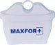 Φίλτρο Aquaphor Φίλτρο Aquaphor MAXFOR+ 3τμχ.