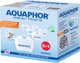Φίλτρο αντικατάστασης Aquaphor Maxfor+ 6 τεμ.