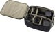 Εσωτερικό για σακίδιο PGYTECH S Small