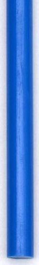 Megatec Ράβδοι Θερμόκολλας 11mm x 200mm Μπλε, 5 Τεμάχια, 0.1kg