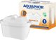 Φίλτρο Aquaphor Maxfor+ HardWater 1 τεμ.