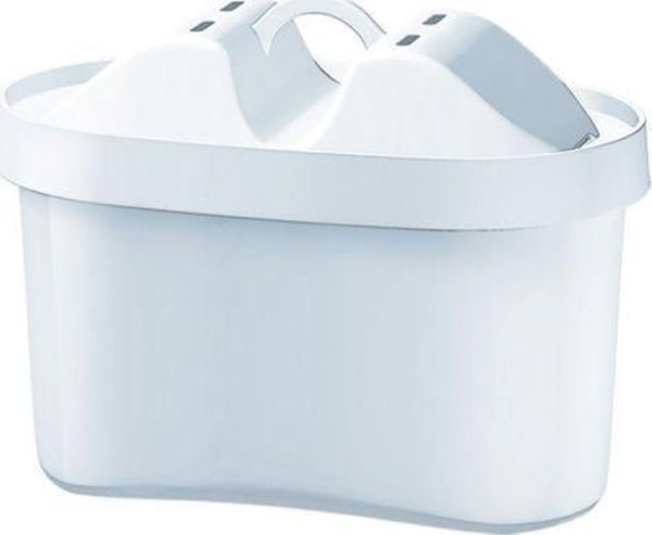 Φίλτρο Aquaphor Maxfor+ HardWater 1 τεμ.