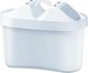 Φίλτρο Aquaphor Maxfor+ HardWater 1 τεμ.