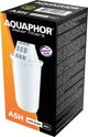 Φίλτρο ανταλλακτικό Aquaphor A5H 1 τεμάχιο