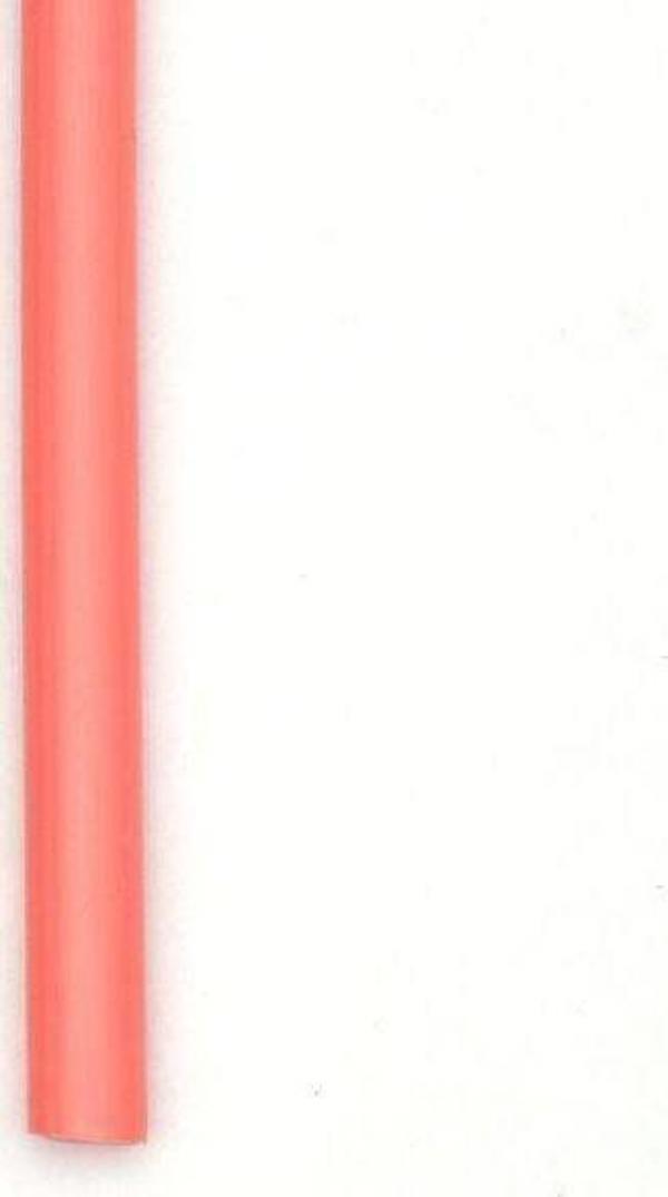 Megatec Ράβδοι Θερμόκολλας 11mm x 200mm, Ροζ, 5 Τεμάχια (BN1021C)