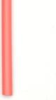 Megatec Ράβδοι Θερμόκολλας 11mm x 200mm, Ροζ, 5 Τεμάχια (BN1021C)