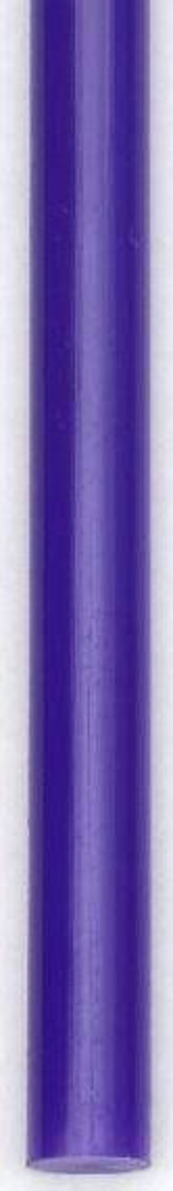 Megatec Θερμοκόλλες 11mm x 200mm Μωβ, 5 Τεμάχια, BN1021C