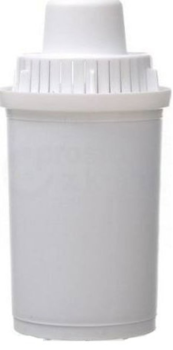 Φίλτρο Αφαλάτωσης Aquaphor B15 Standard 1 τεμάχιο