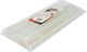 Ράβδοι κόλλας Yato 11 mm x 300 mm διαφανείς 1 kg YT-82431