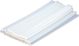 Ράβδοι κόλλας Yato 11 mm x 300 mm διαφανείς 1 kg YT-82431