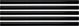 Ράβδοι κόλλας Yato 11 mm x 200 mm μαύρες 5 τεμ. YT-82433
