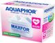 Ένθετο φίλτρου Aquaphor B100-25 Maxfor Mg2+ 1 τεμ. 5251733 4744131011349