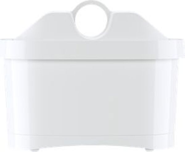Ένθετο φίλτρου Aquaphor B100-25 Maxfor Mg2+ 1 τεμ. 5251733 4744131011349
