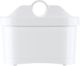 Ένθετο φίλτρου Aquaphor B100-25 Maxfor Mg2+ 1 τεμ. 5251733 4744131011349