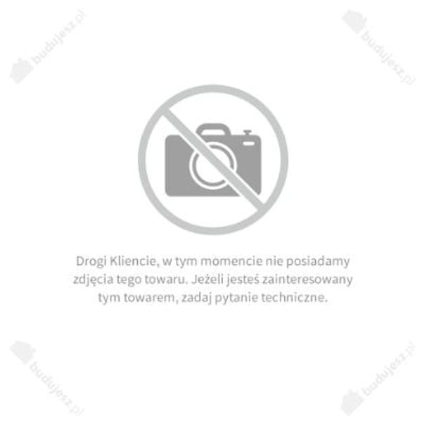 Ράβδοι κόλλας Rapid 7 mm x