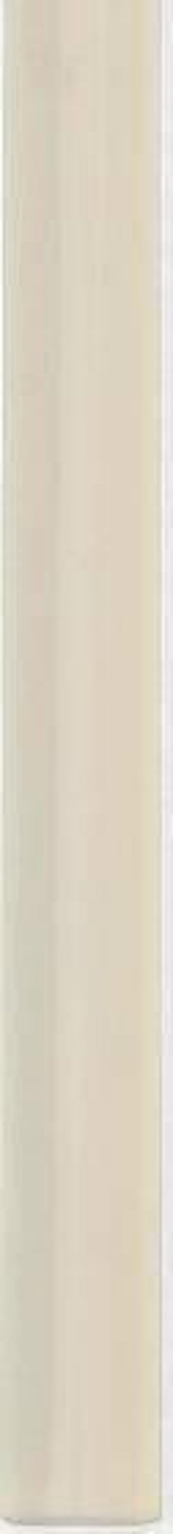 Megatec Θερμοκόλλες Στικ 7.5mm x 150mm Ημιδιαφανείς, Συσκευασία 0.25kg (C 0119N)