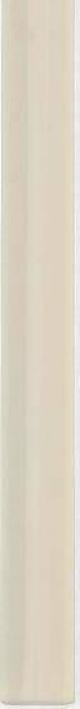 Megatec Θερμοκόλλες Στικ 7.5mm x 150mm Ημιδιαφανείς, Συσκευασία 0.25kg (C 0119N)