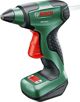 Ράβδοι κόλλας Bosch Κόλλα σε ράβδο Bosch (10 τεμάχια, Ø 7 mm)