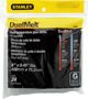 Stanley Ράβδοι Θερμοκόλλας 1-GS20DT, Διαφανείς, 12 mm x 100 mm, 24 Τεμάχια